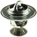 Engine Coolant Thermostat MotoRad 5228-195JV