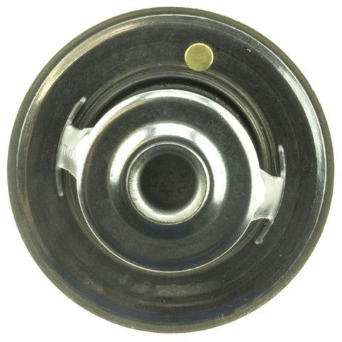 Engine Coolant Thermostat MotoRad 5228-195JV