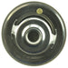Engine Coolant Thermostat MotoRad 5228-195JV