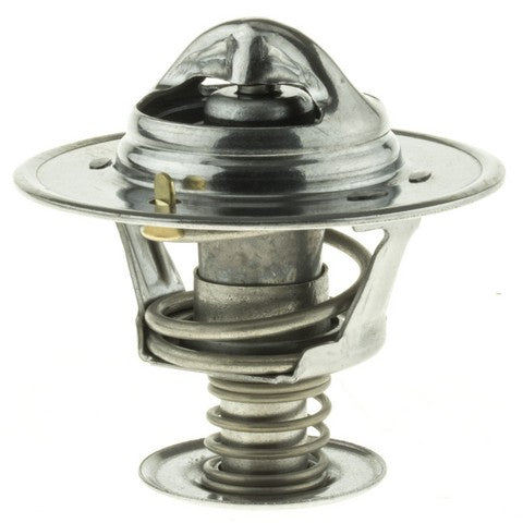 Engine Coolant Thermostat MotoRad 5228-195JV