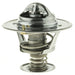 Engine Coolant Thermostat MotoRad 5228-195JV
