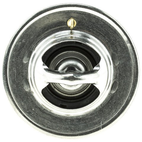 Engine Coolant Thermostat MotoRad 5228-195JV