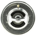 Engine Coolant Thermostat MotoRad 5228-195JV