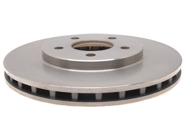 Disc Brake Kit Raybestos Brakes 522MH7063R