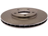 Disc Brake Kit Raybestos Brakes 522MH76161R