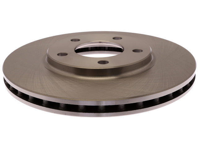 Disc Brake Kit Raybestos Brakes 522MH76161R
