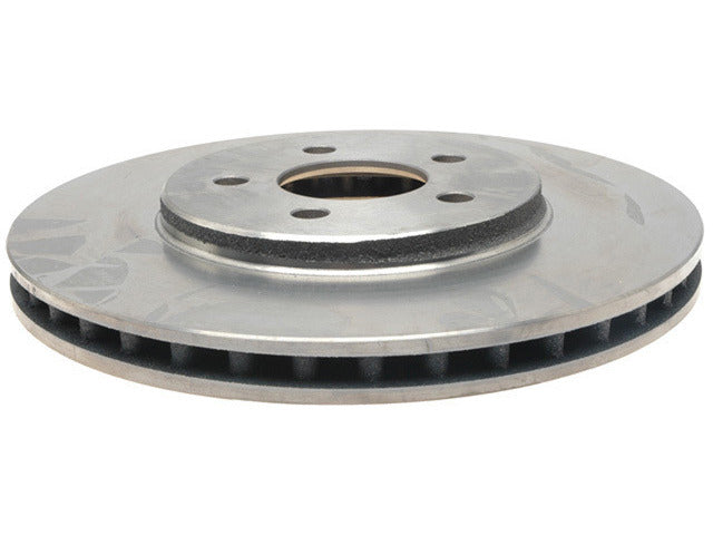 Disc Brake Kit Raybestos Brakes 522MH7992R