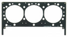 Engine Cylinder Head Gasket Felpro 522 SD