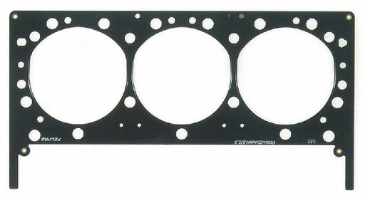Engine Cylinder Head Gasket Felpro 522 SD