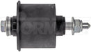Suspension Trailing Arm Bushing Dorman MAS AB741505