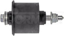 Suspension Trailing Arm Bushing Dorman Premium Chassis AB741505PR