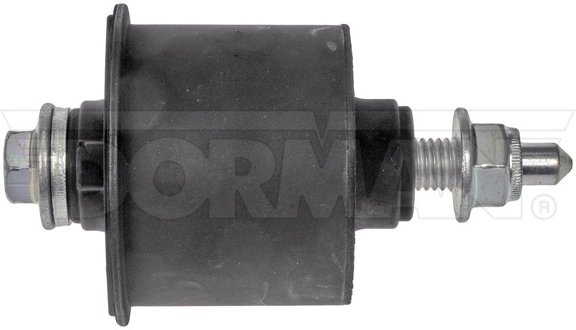 Suspension Trailing Arm Bushing Dorman Premium Chassis AB741505PR