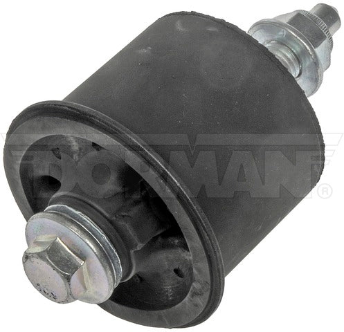 Suspension Trailing Arm Bushing Dorman MAS AB741505