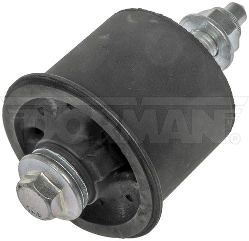 Suspension Trailing Arm Bushing Dorman Premium Chassis AB741505PR