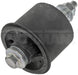 Suspension Trailing Arm Bushing Dorman Premium Chassis AB741505PR