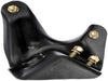 Radius Arm Bracket Dorman MAS RAB851011