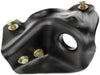 Radius Arm Bracket Dorman MAS RAB851011