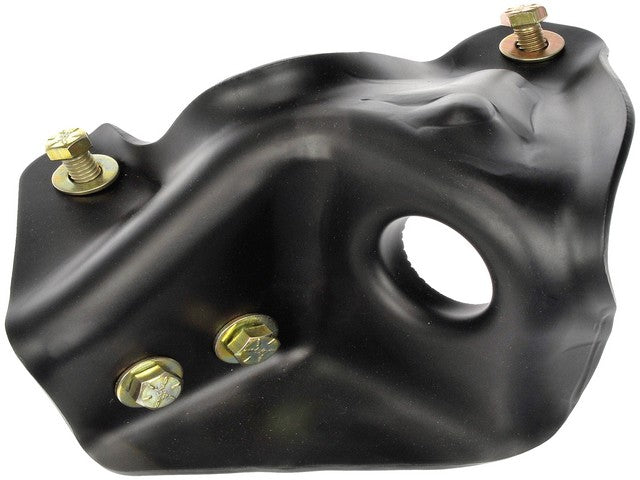 Radius Arm Bracket Dorman MAS RAB851011
