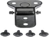 Suspension Trailing Arm Bracket Dorman MAS CAS90790
