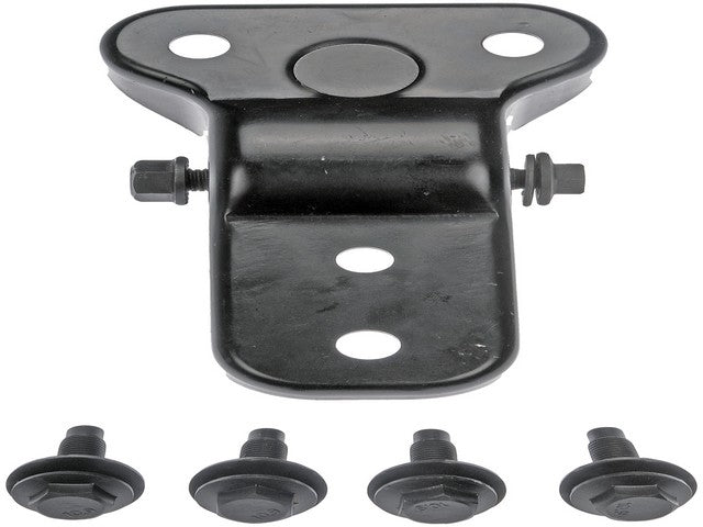 Suspension Trailing Arm Bracket Dorman MAS CAS90790