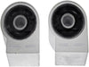 Suspension Control Arm Bushing Kit Dorman MAS CAS92019