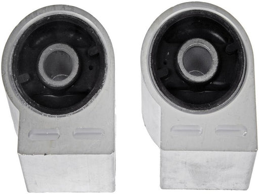 Suspension Control Arm Bushing Kit Dorman MAS CAS92019