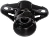 Suspension Shock Absorber Mount Dorman Premium Chassis SM811509PR