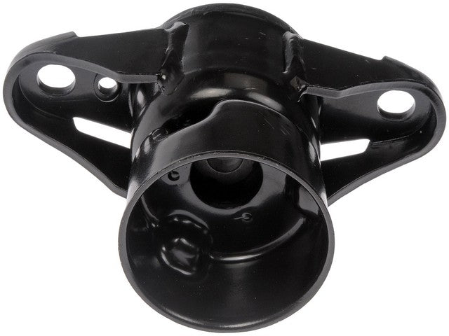 Suspension Shock Absorber Mount Dorman MAS SM811509