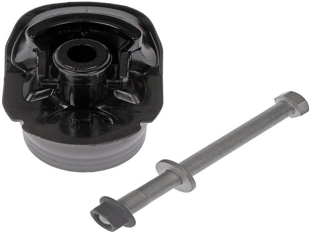 Axle Support Bushing Dorman Premium Chassis AB741506PR