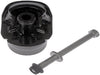 Axle Support Bushing Dorman MAS AB741506