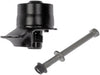Axle Support Bushing Dorman MAS AB741506