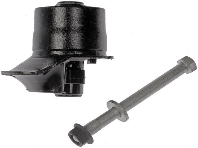 Axle Support Bushing Dorman MAS AB741506