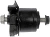 Suspension Trailing Arm Bushing Dorman Premium Chassis AB741509PR