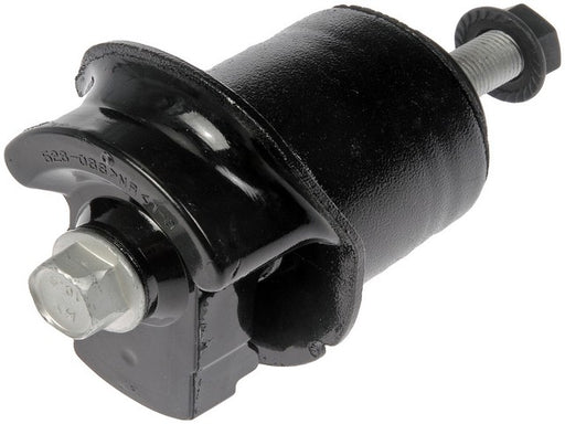 Suspension Trailing Arm Bushing Dorman MAS AB741509