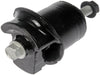 Suspension Trailing Arm Bushing Dorman Premium Chassis AB741509PR