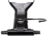 Suspension Trailing Arm Dorman Premium Chassis CA72513PR