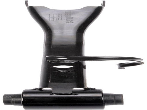Suspension Trailing Arm Dorman Premium Chassis CA72513PR