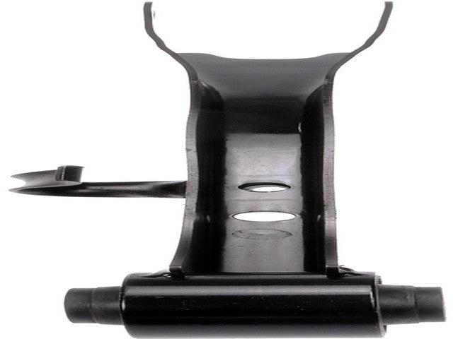 Suspension Trailing Arm Dorman Premium Chassis CA72513PR