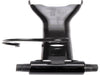 Suspension Trailing Arm Dorman Premium Chassis CA72514PR