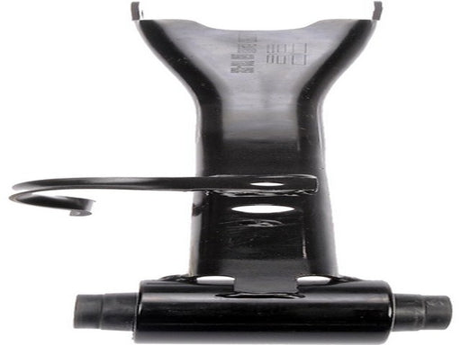 Suspension Trailing Arm Dorman Premium Chassis CA72514PR