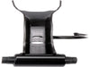 Suspension Trailing Arm Dorman Premium Chassis CA72514PR