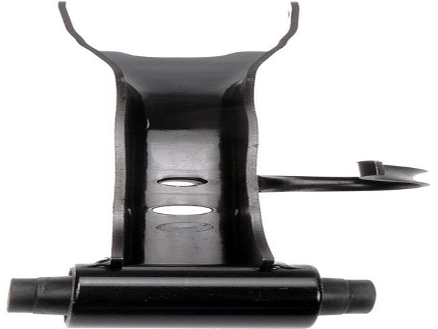 Suspension Trailing Arm Dorman Premium Chassis CA72514PR