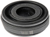 Suspension Control Arm Bushing Dorman Premium Chassis BC901500PR