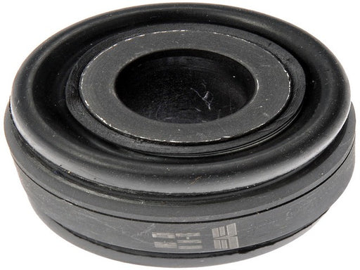 Suspension Control Arm Bushing Dorman MAS BC901500