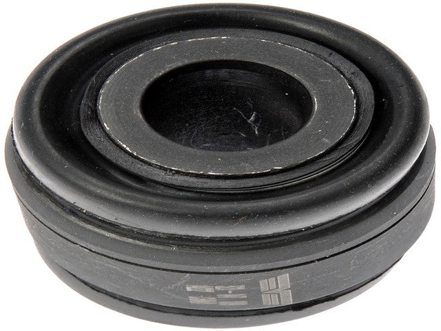 Suspension Control Arm Bushing Dorman MAS BC901500