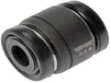 Suspension Control Arm Bushing Dorman Premium Chassis BC901500PR