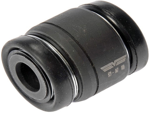 Suspension Control Arm Bushing Dorman Premium Chassis BC901500PR