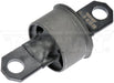 Suspension Trailing Arm Bushing Dorman MAS BC65646