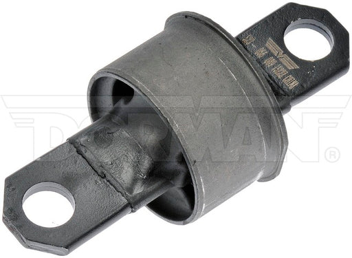 Suspension Trailing Arm Bushing Dorman MAS BC65646