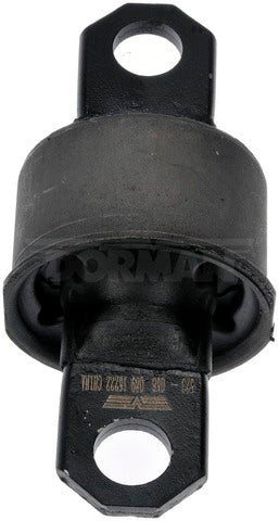 Suspension Trailing Arm Bushing Dorman MAS BC65646